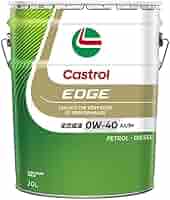 51-C26CPp+L._AC_SY200_QL15_.jpg